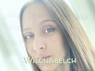 Wilonabelch