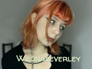 Wilonabeverley