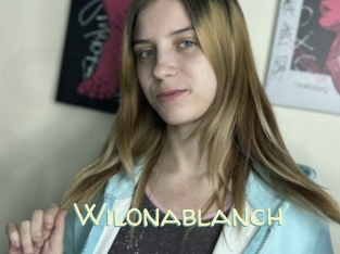 Wilonablanch