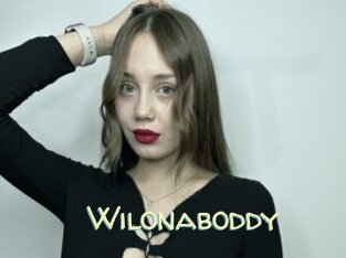 Wilonaboddy