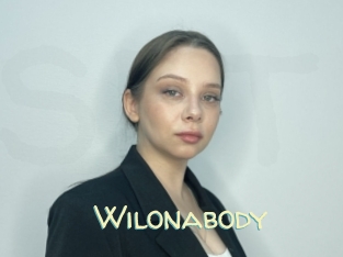Wilonabody