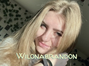 Wilonabrandon