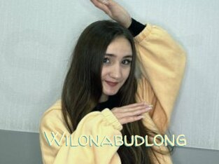 Wilonabudlong