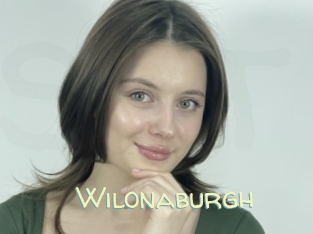 Wilonaburgh