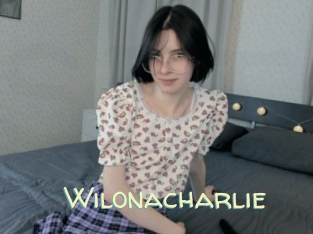 Wilonacharlie