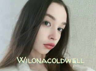 Wilonacoldwell