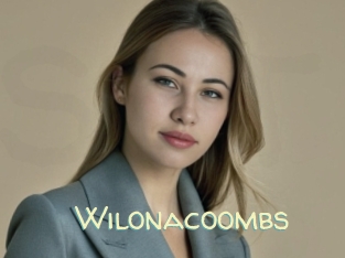 Wilonacoombs