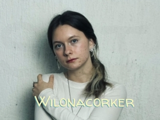 Wilonacorker