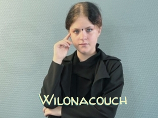 Wilonacouch