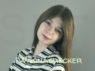 Wilonacrocker