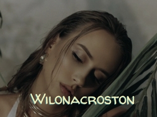 Wilonacroston