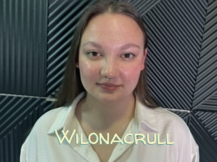Wilonacrull