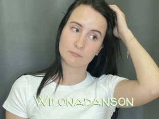 Wilonadanson
