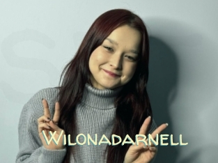 Wilonadarnell