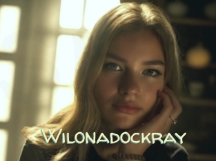 Wilonadockray