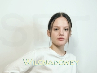 Wilonadowey