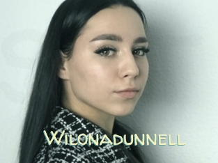 Wilonadunnell