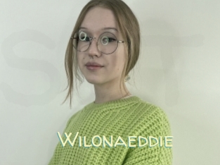 Wilonaeddie