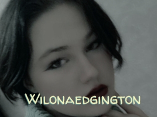 Wilonaedgington