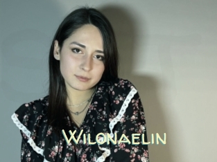 Wilonaelin