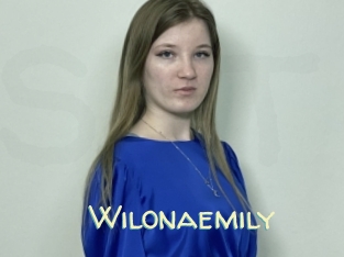 Wilonaemily