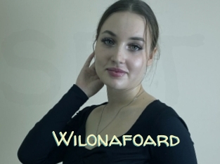 Wilonafoard