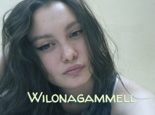 Wilonagammell