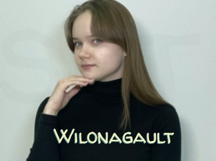 Wilonagault