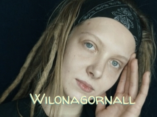Wilonagornall
