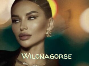 Wilonagorse