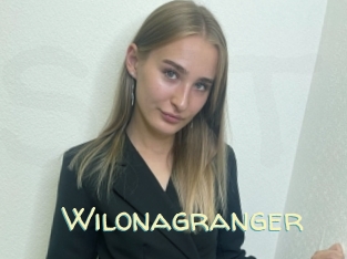 Wilonagranger