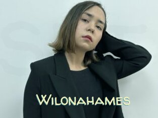 Wilonahames
