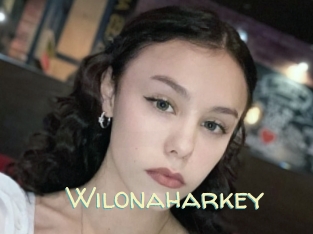 Wilonaharkey
