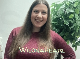 Wilonahearl