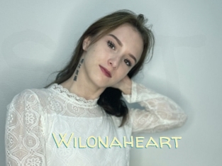 Wilonaheart