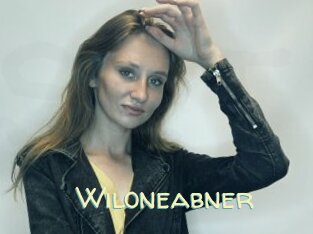 Wiloneabner