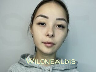 Wilonealdis