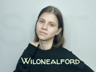 Wilonealford