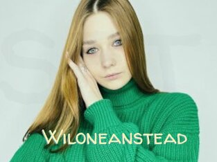 Wiloneanstead