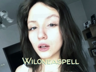 Wiloneaspell