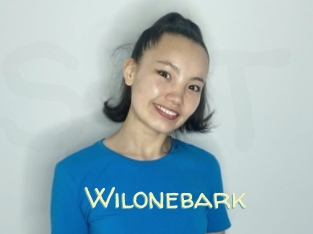 Wilonebark