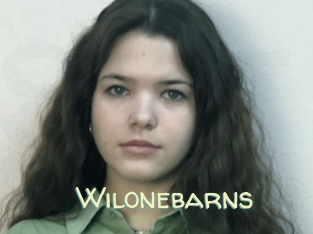 Wilonebarns