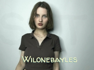 Wilonebayles