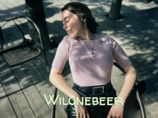 Wilonebeer