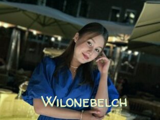 Wilonebelch