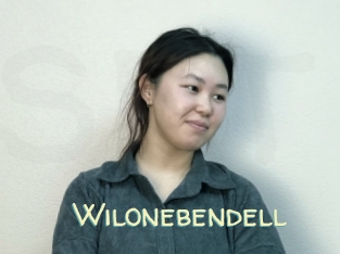 Wilonebendell
