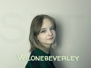 Wilonebeverley