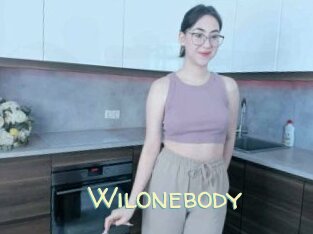 Wilonebody