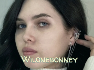 Wilonebonney