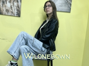 Wilonebown